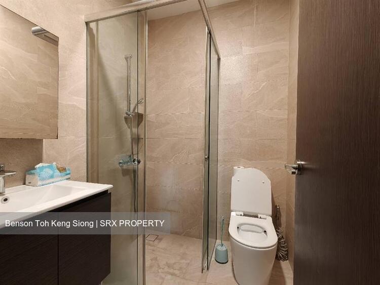 Adelphi Park Estate (D20), Terrace #566103041